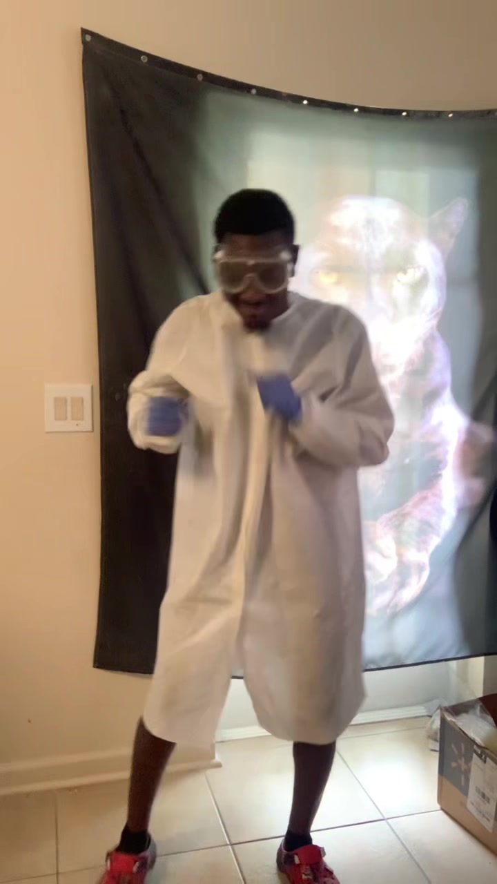 @TheChunkLab
