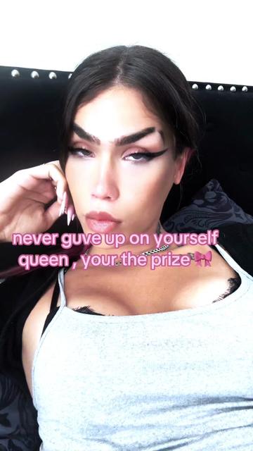 @ʀ&alpha;ʀɪ&dagger;ʏ