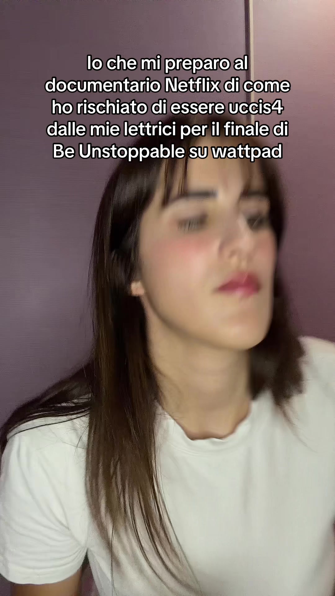 @Lily🩵❄️