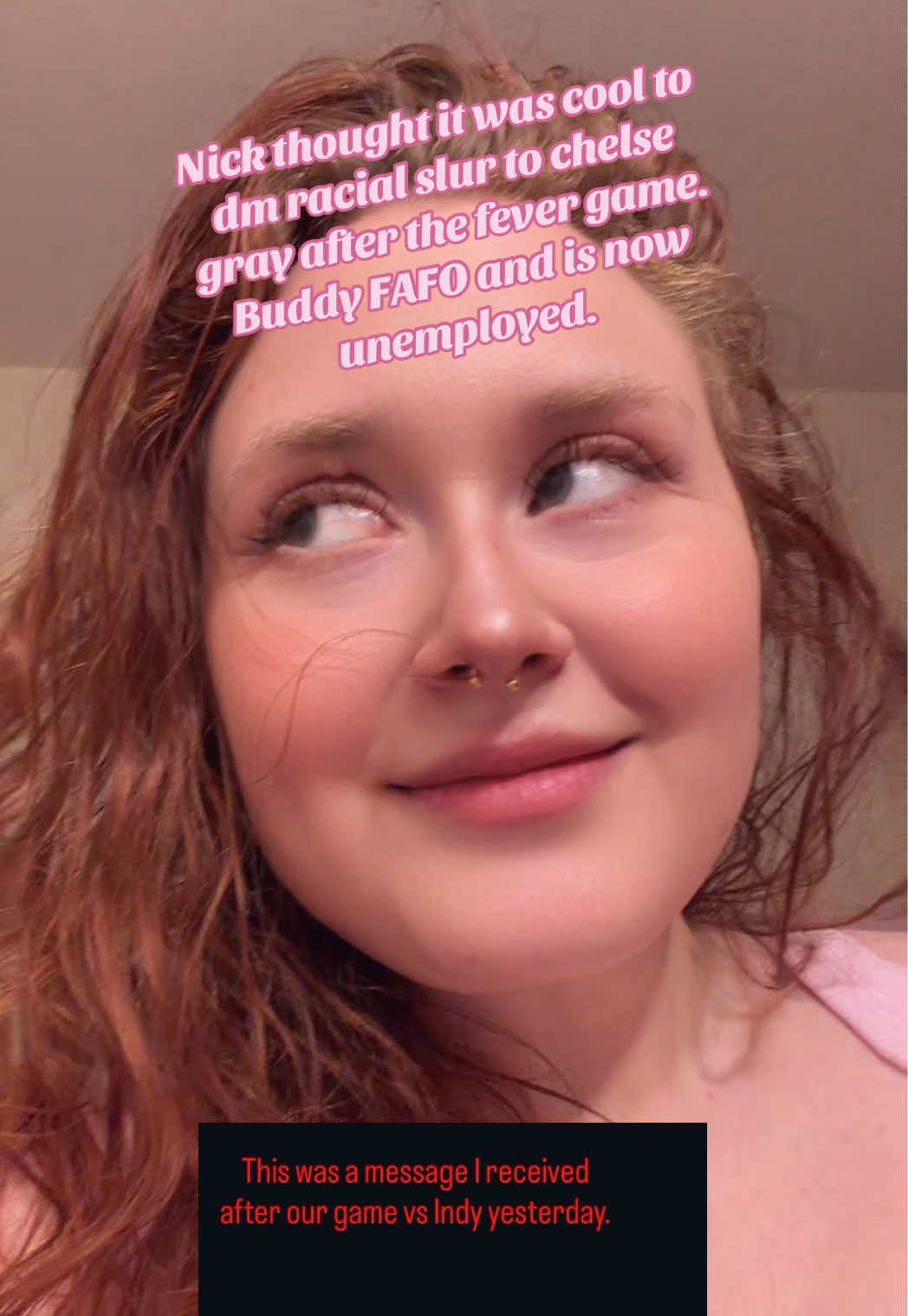 @𝙖𝙡𝙮𝙨𝙨𝙖ꨄ