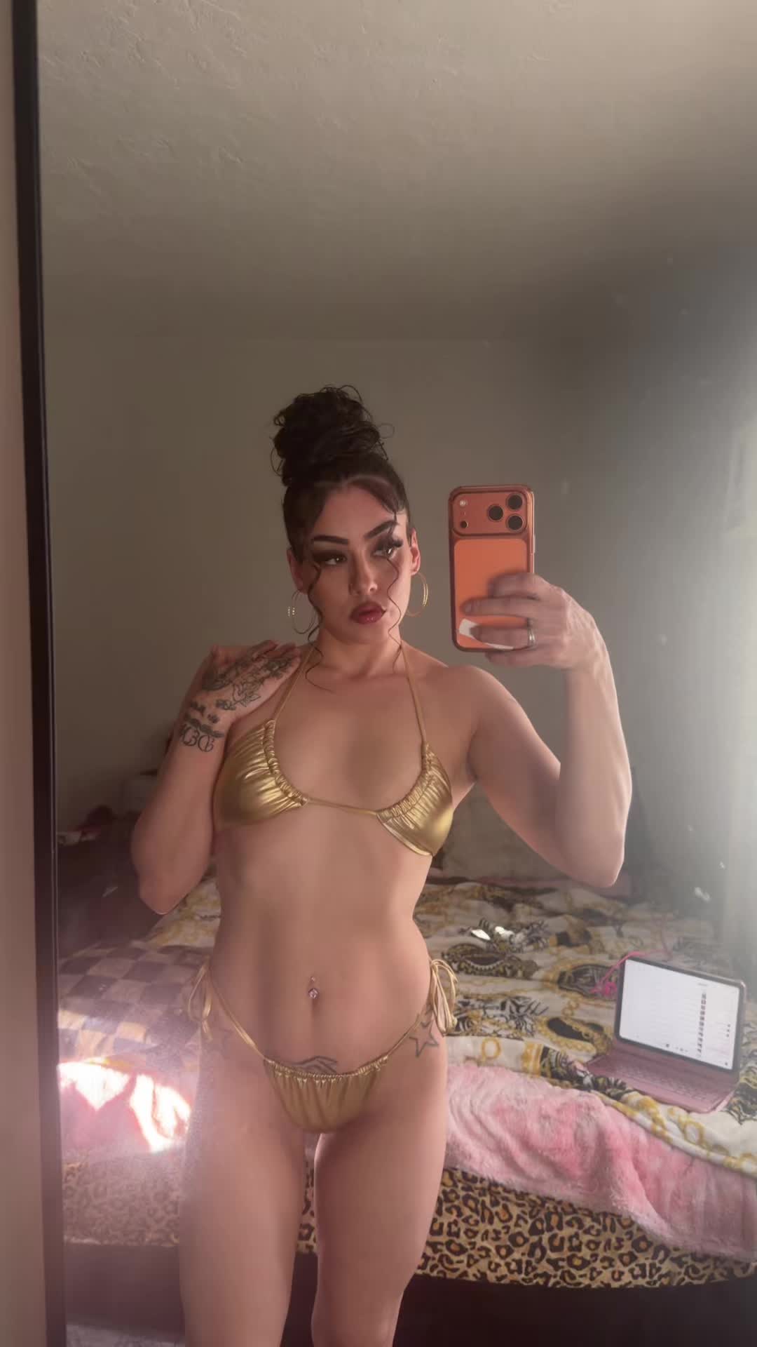 @Lindsay Jade