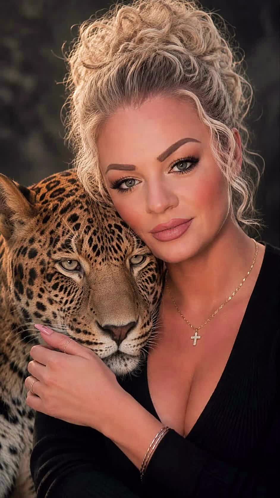 @IVANA💖👑🦁