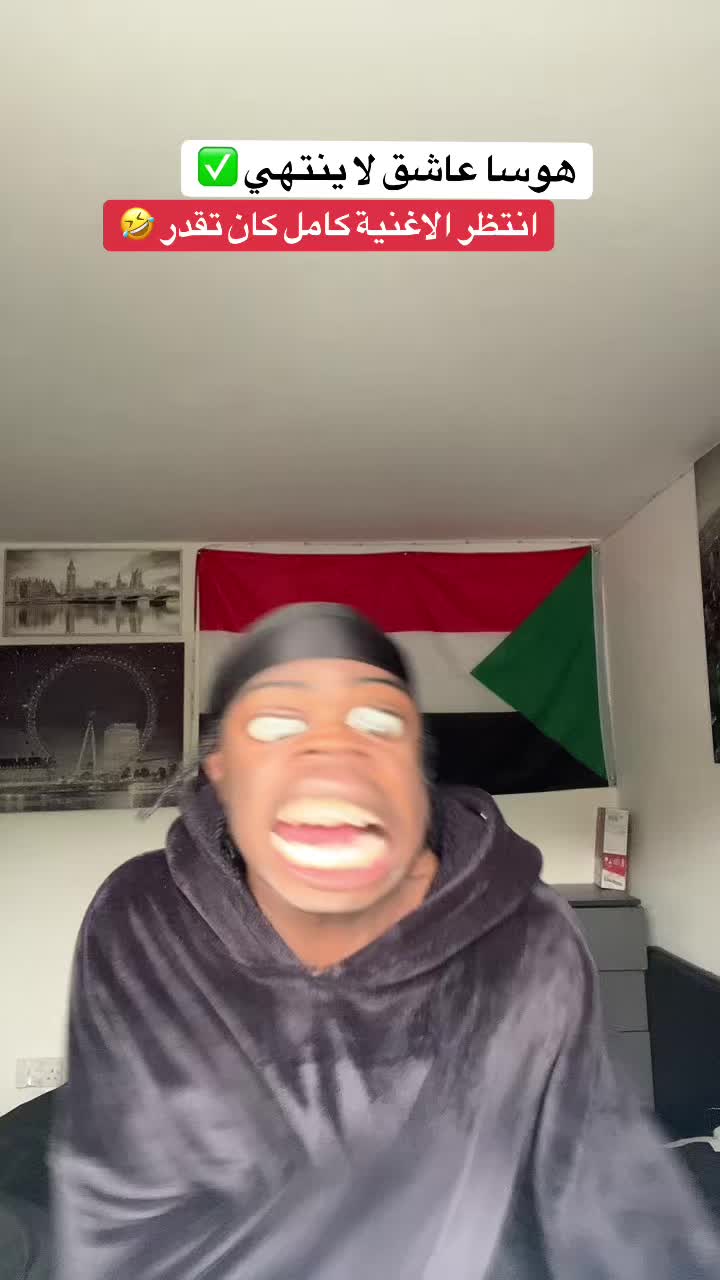 @🗡️كاشات🎤