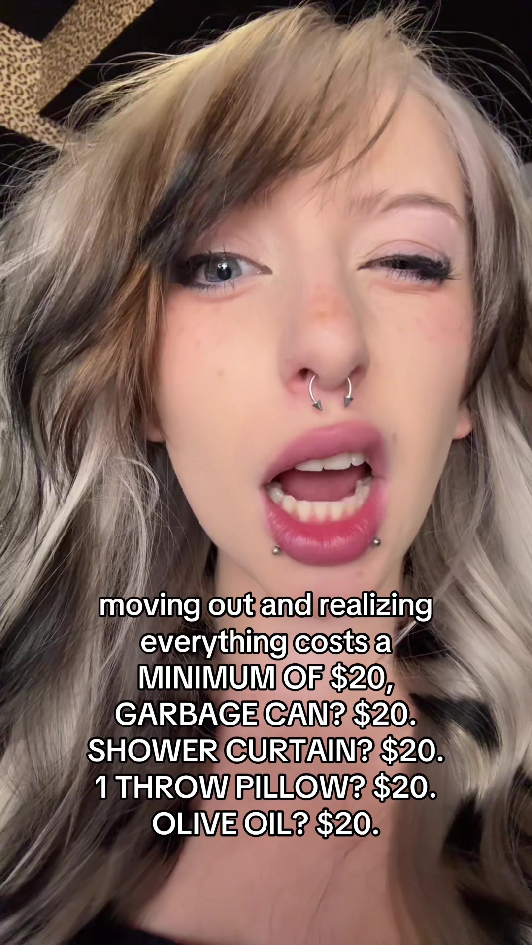 @delilah morgan