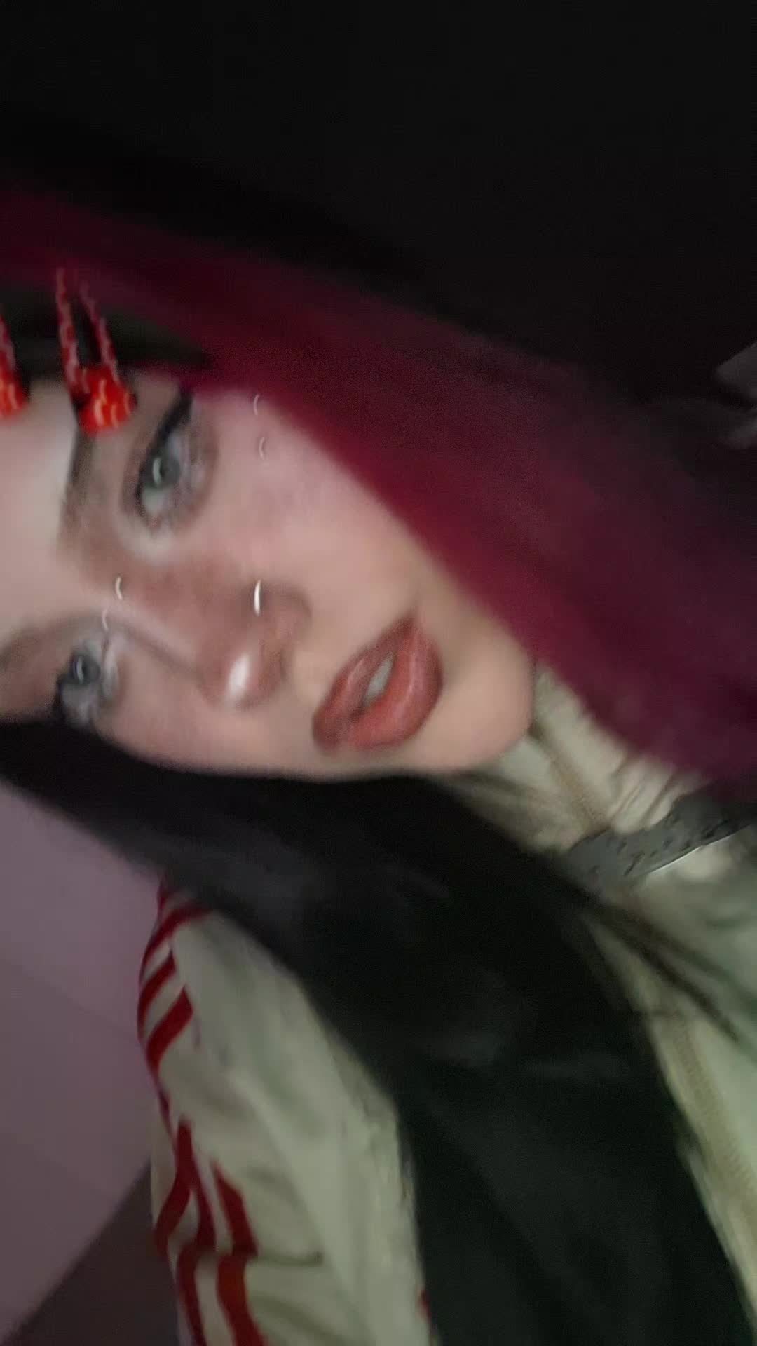 @naturelover3000