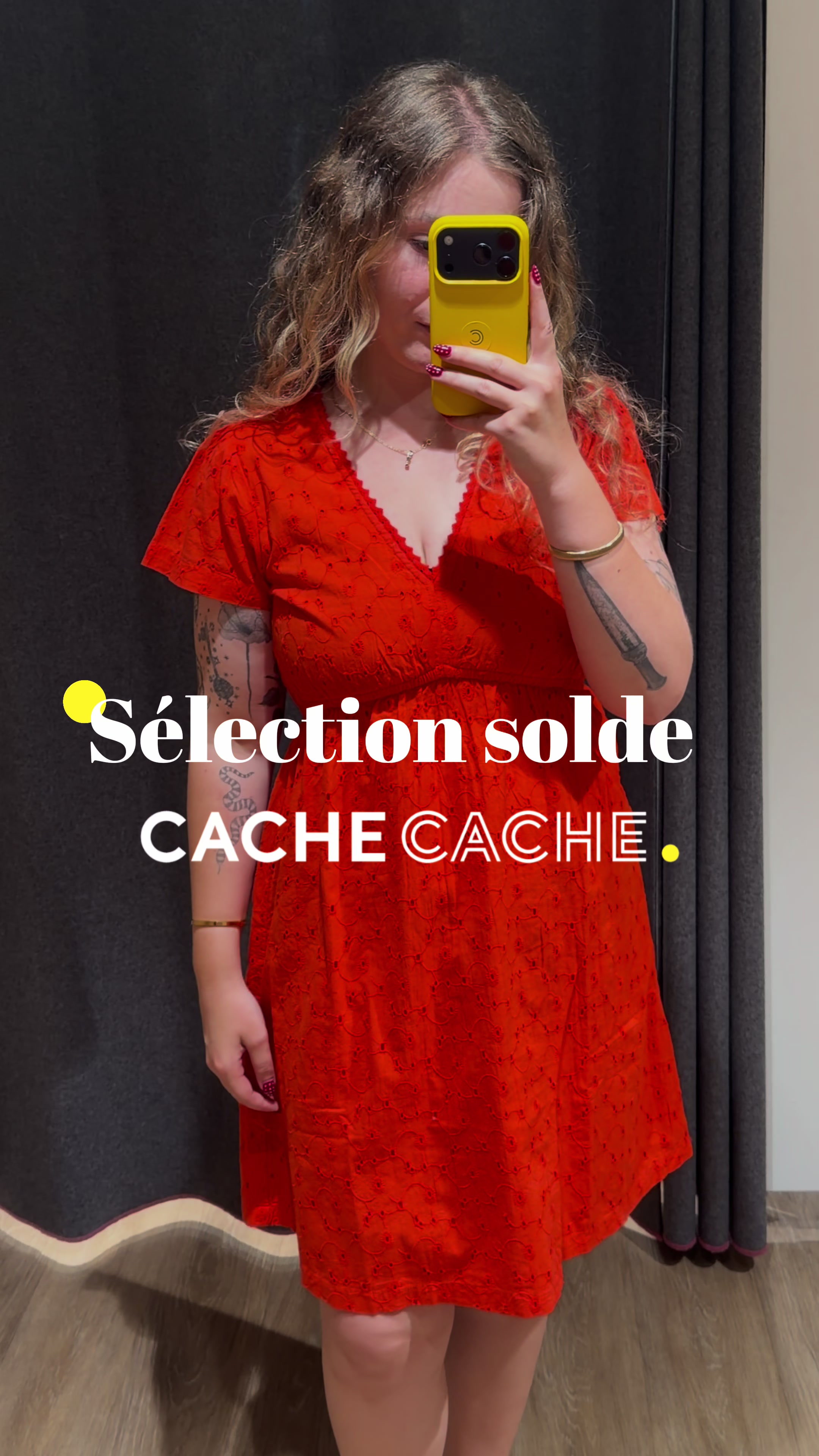 @cachecache