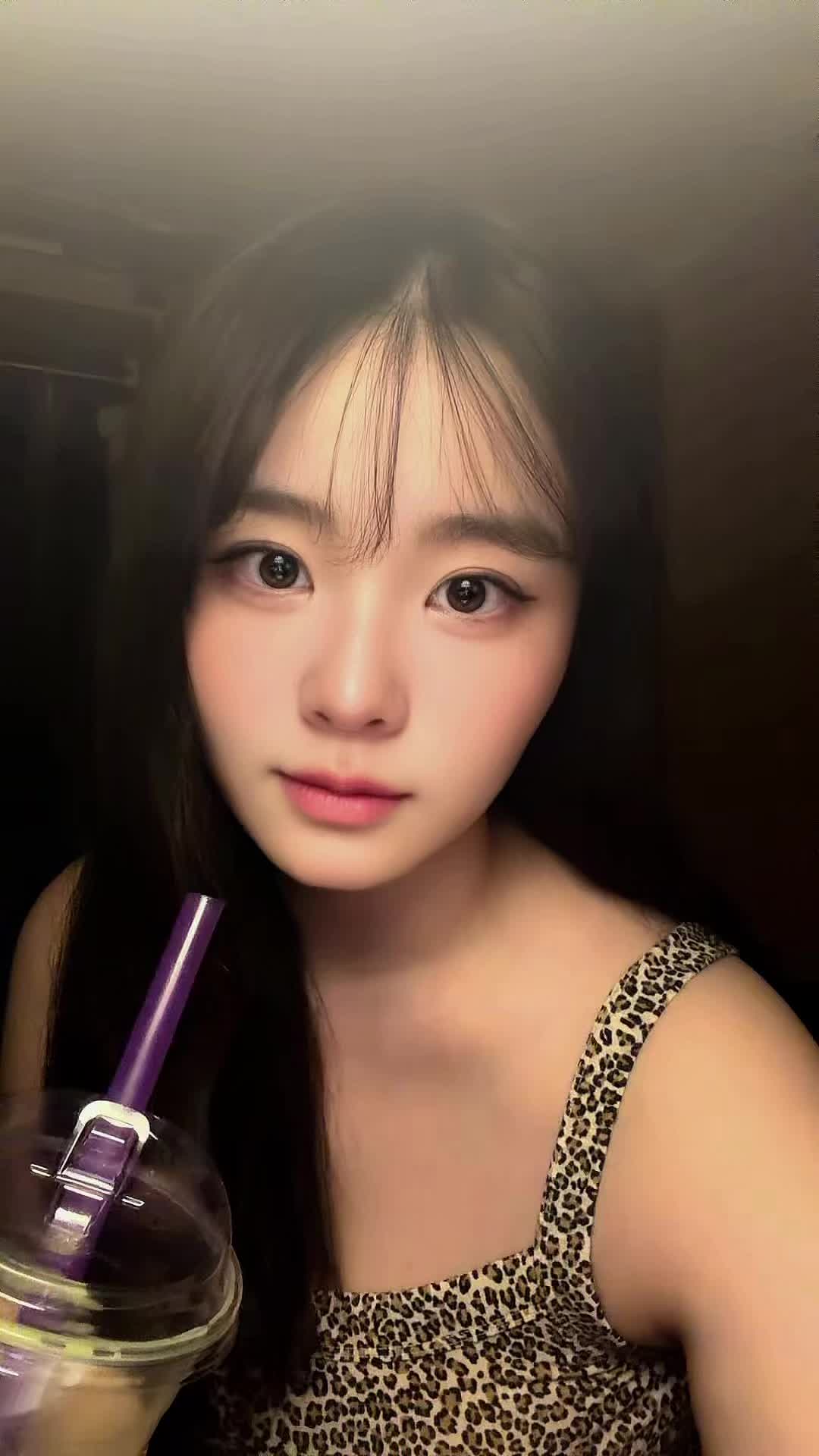 @Sallita