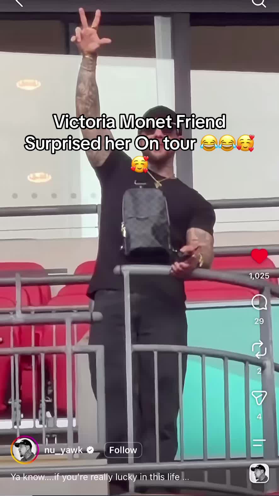 @here2davibesss
