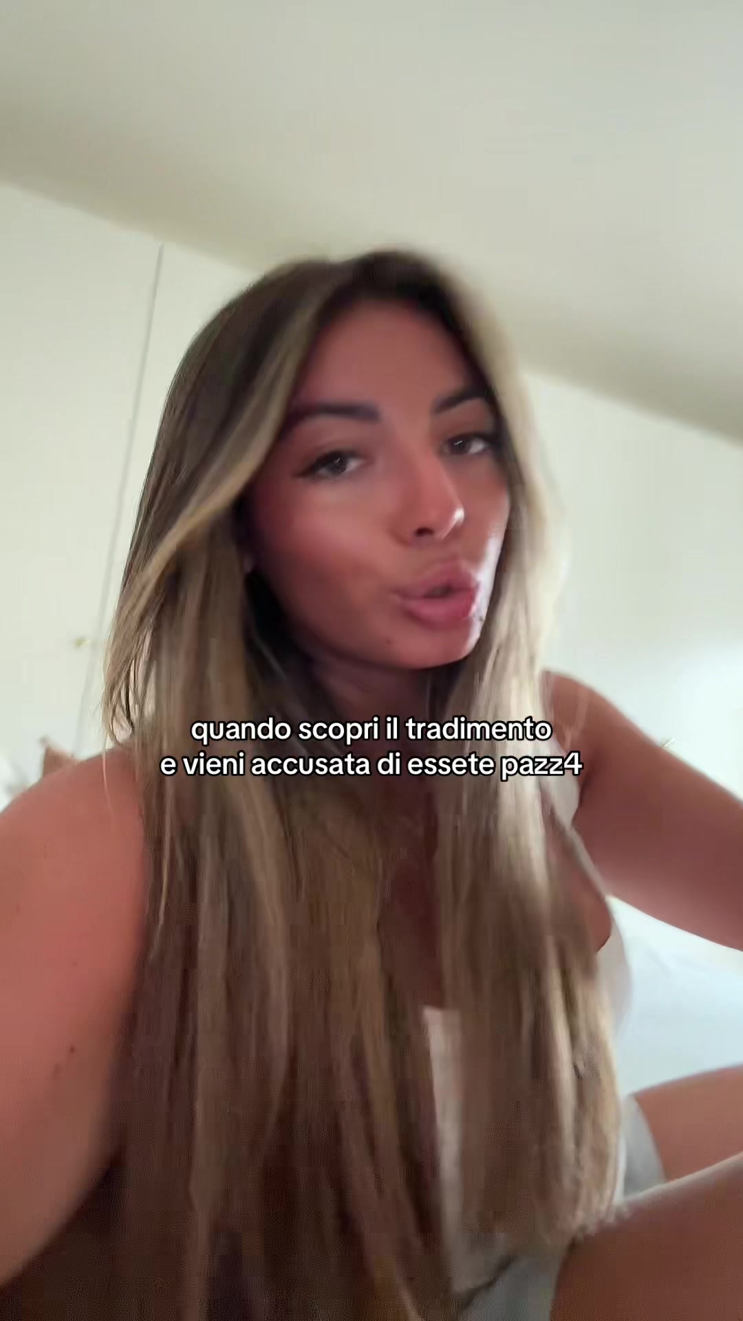 @RebeccaDagostino