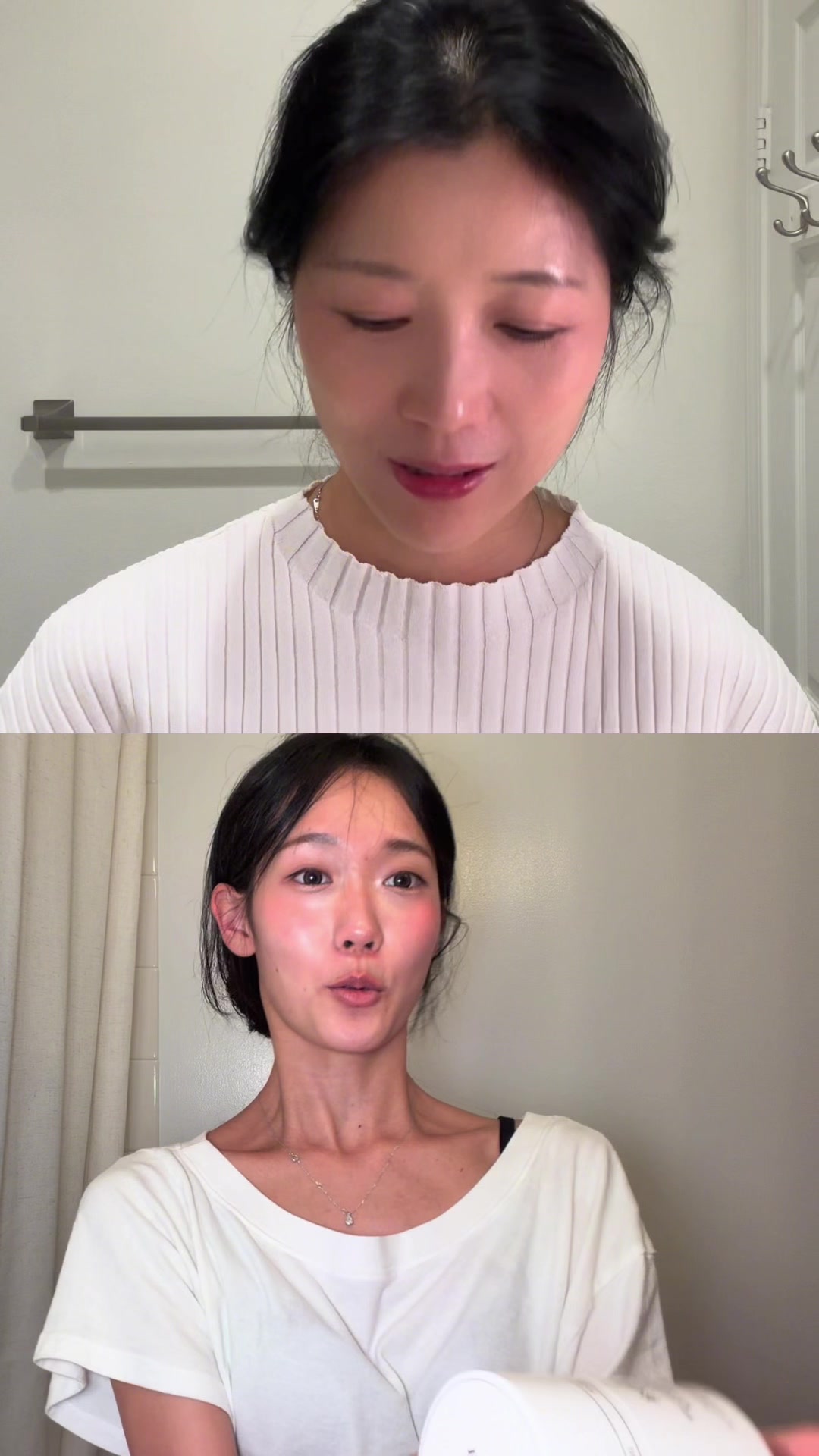 @Sarah Roh