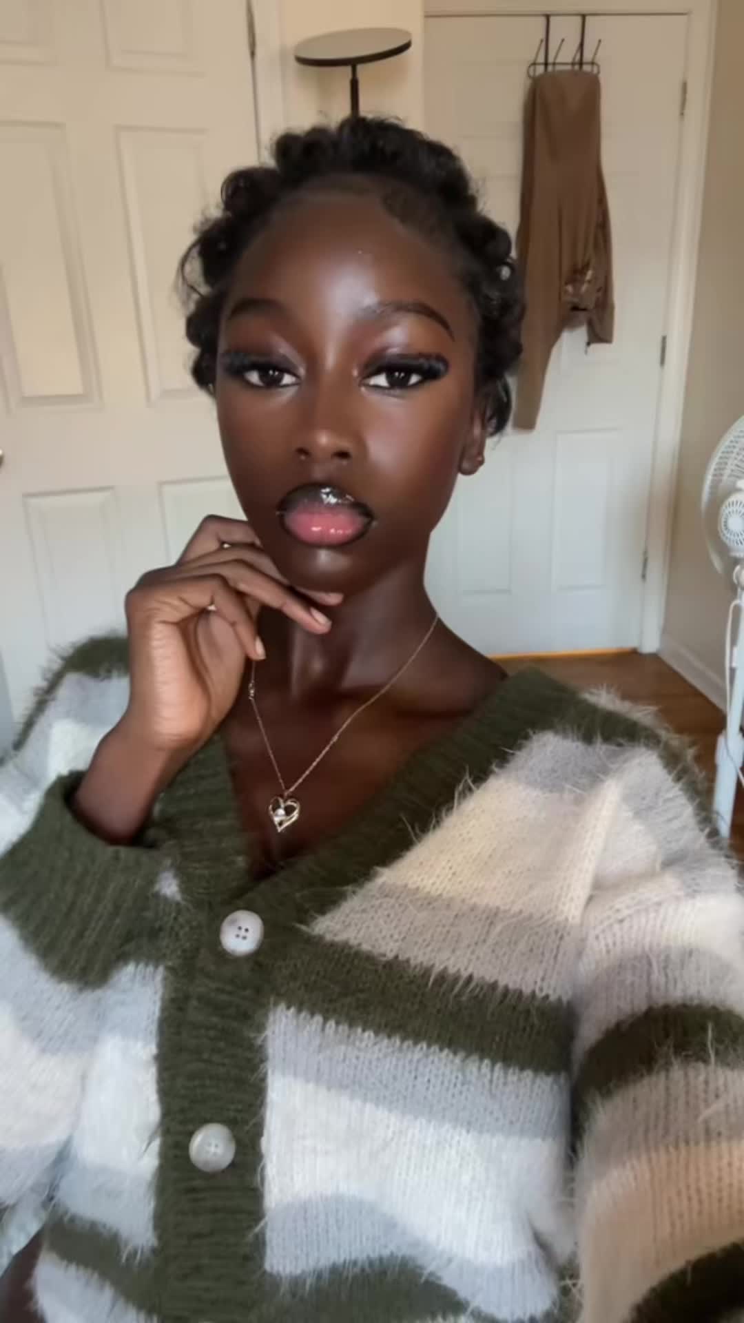 @oumy🇸🇳🌹