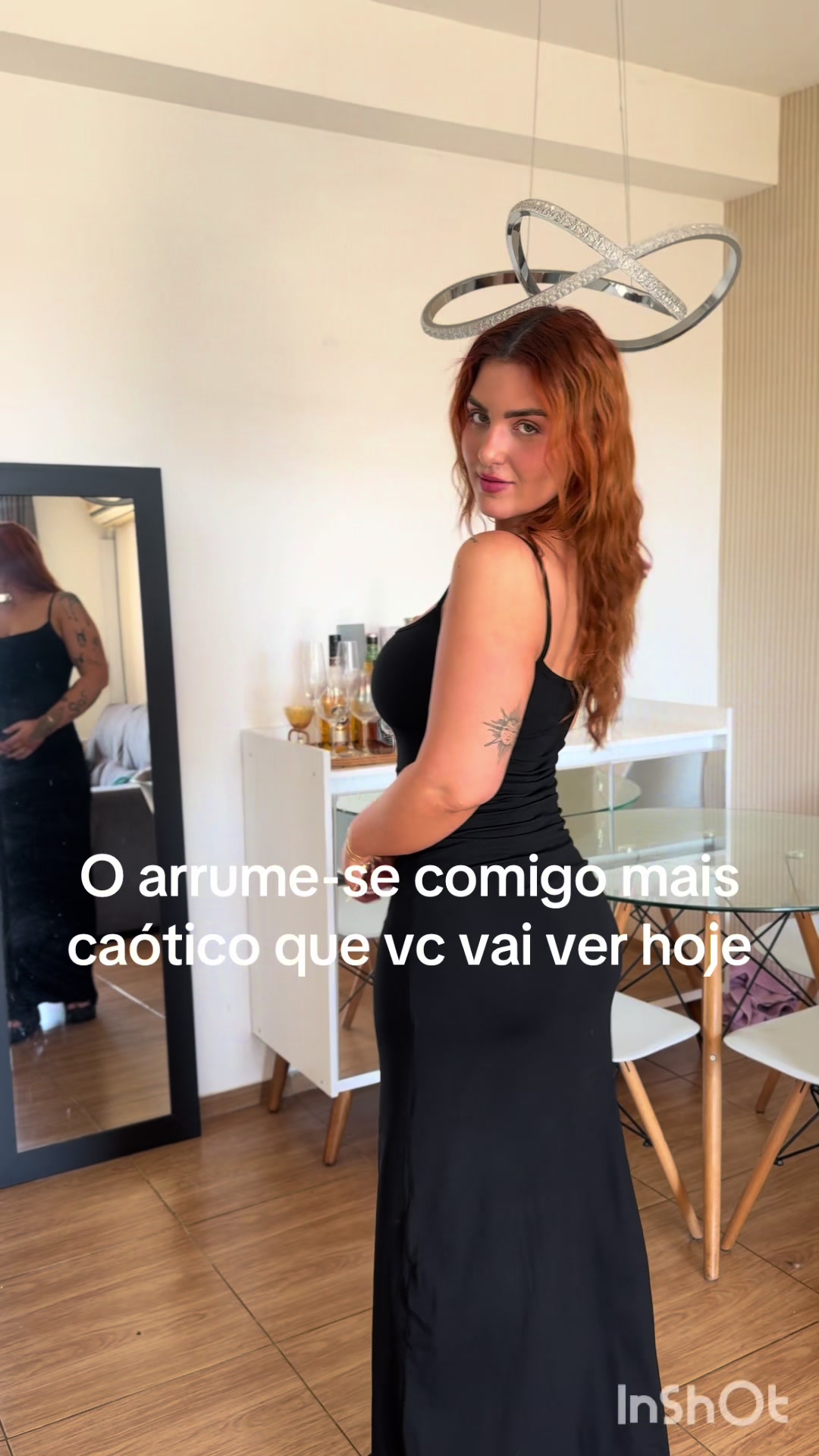@Amanda&ensp;Bianchi&ensp;❥