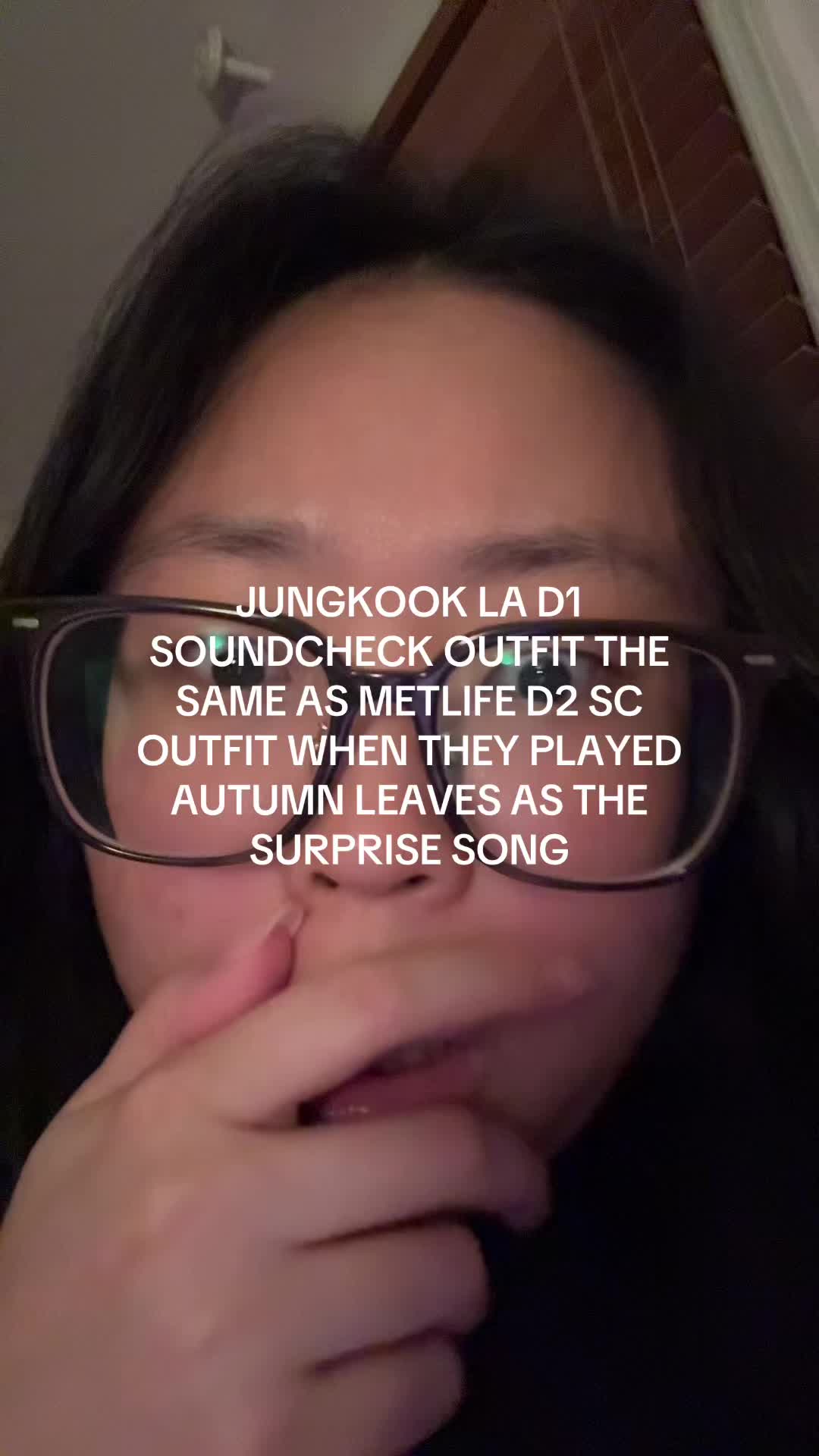 @jea⁷