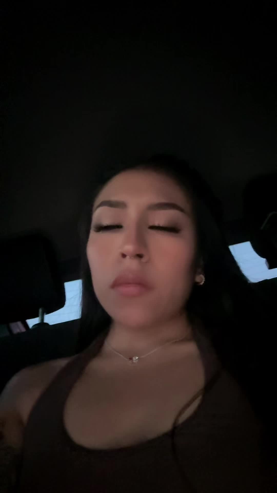 @Trapnat888