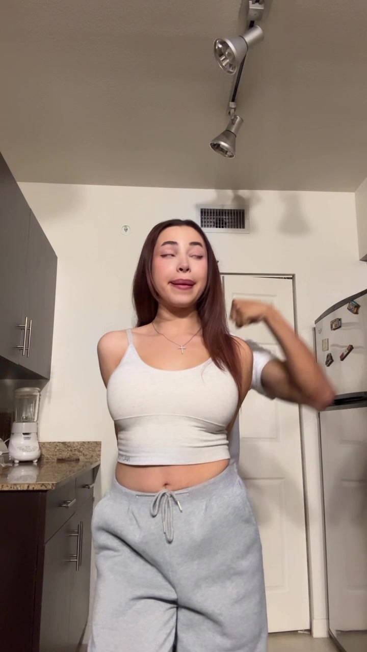 @stellatheprincesa