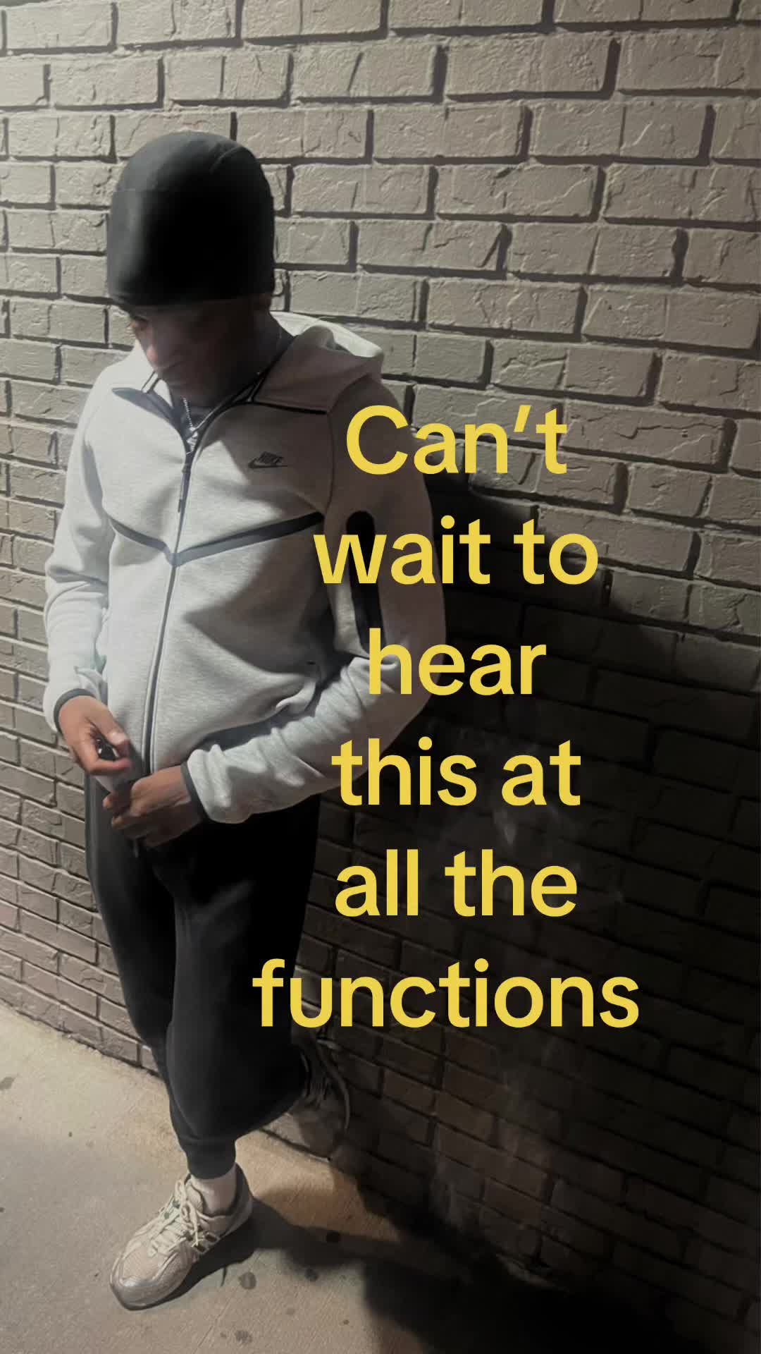 @Bando🅱️