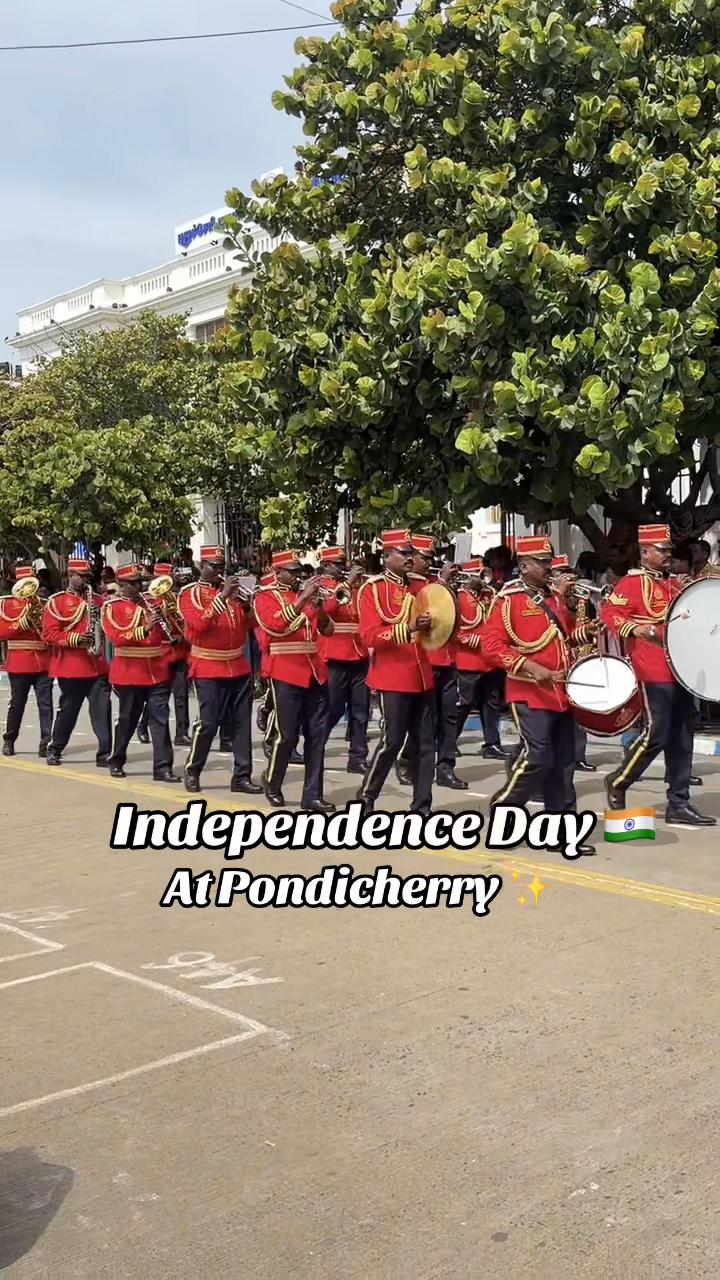@TamilSongs 🇮🇳