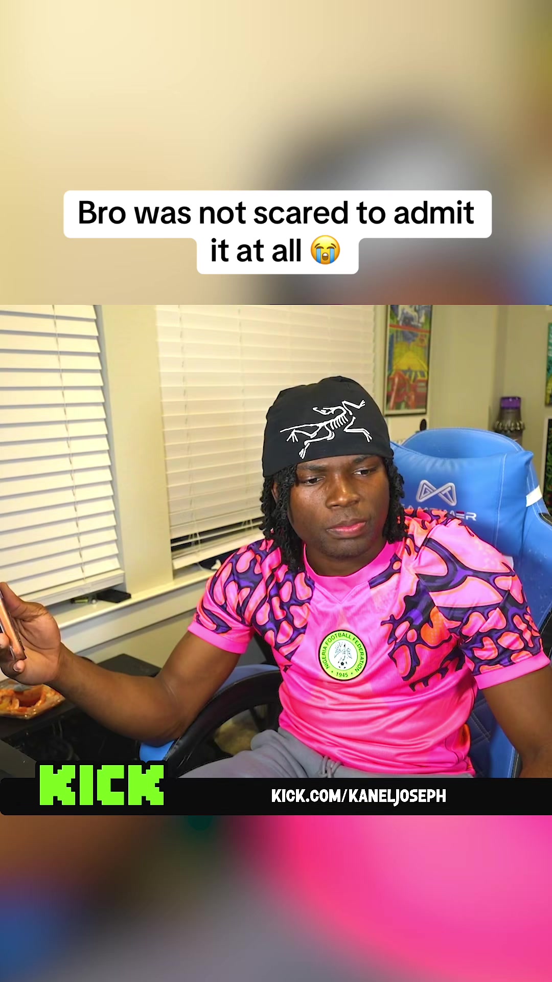 @Clippity