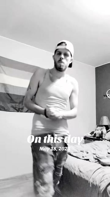 @KingSlone