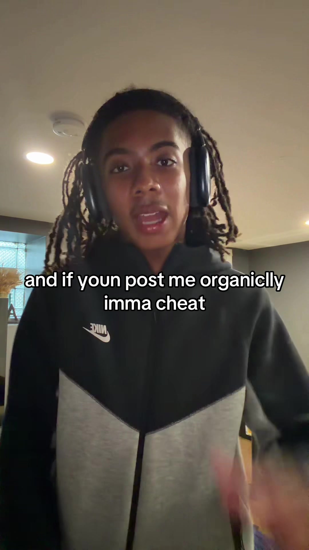 @R