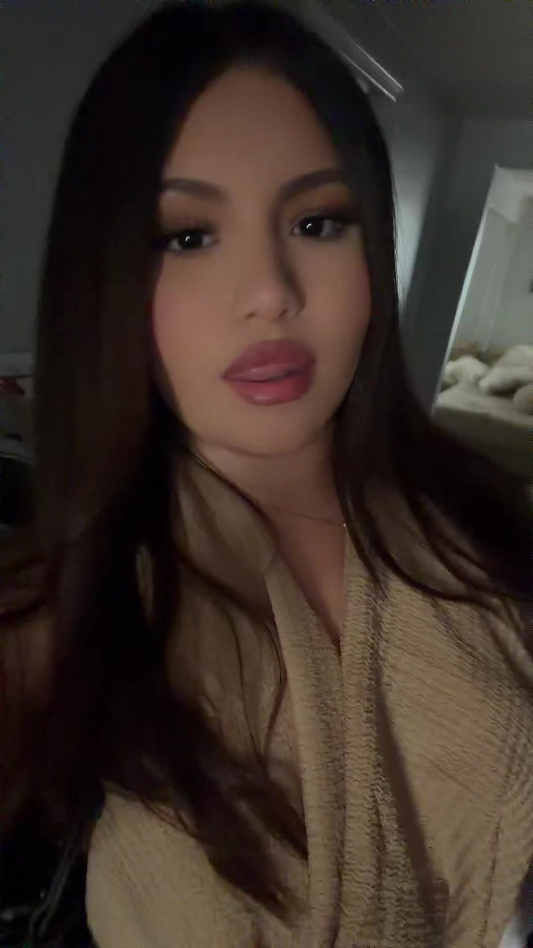 @𝑨𝒏𝒚𝒍𝒖♕