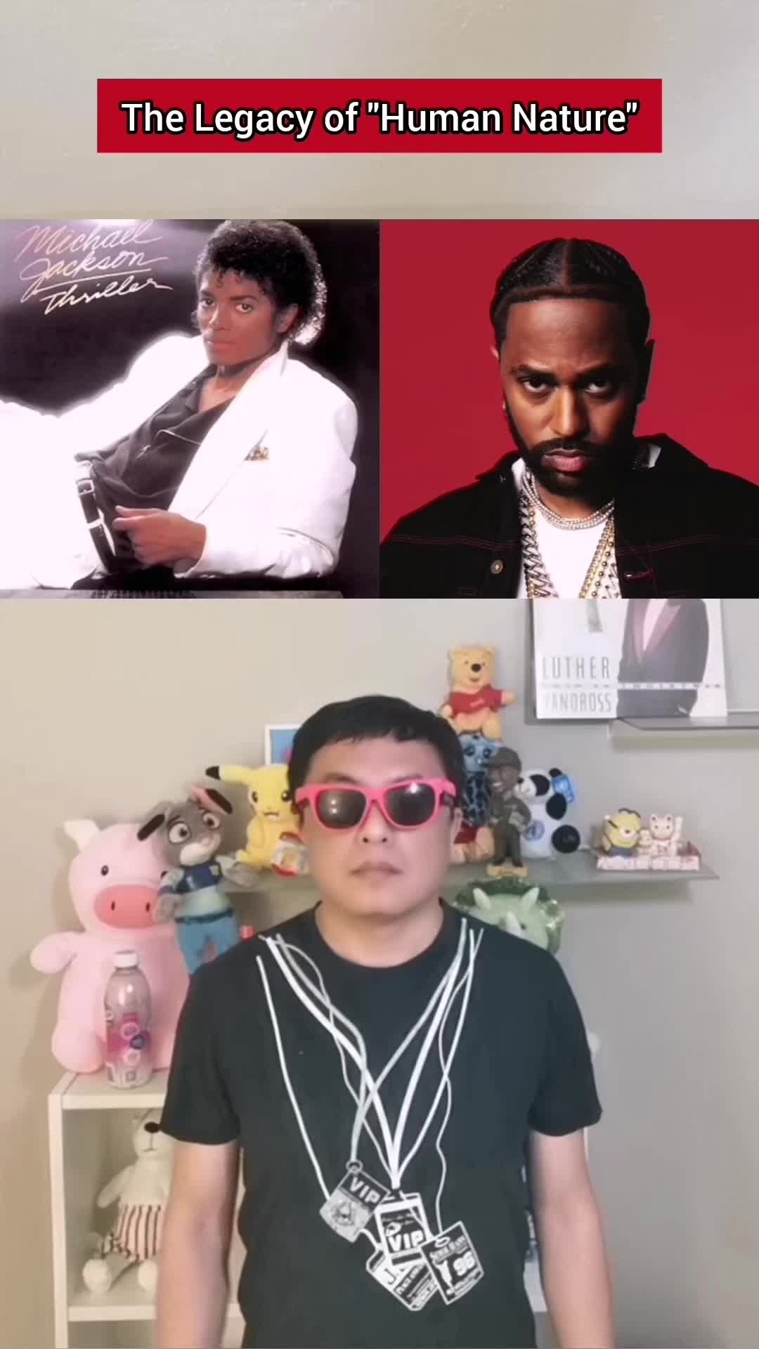@米Dababa块