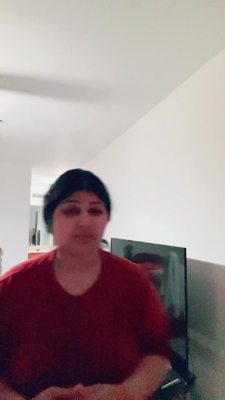 @Sai Sunayana