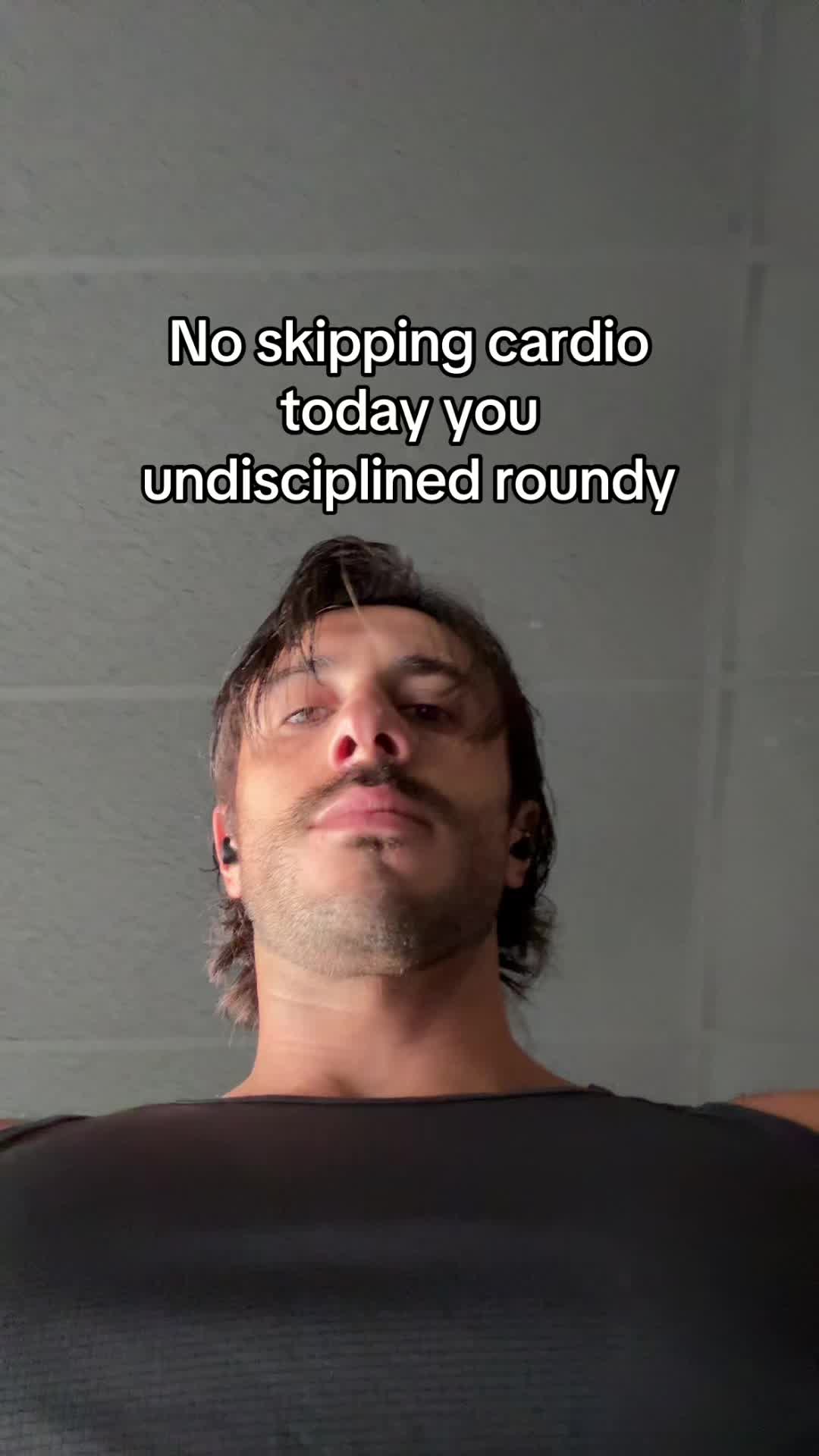 @Kev