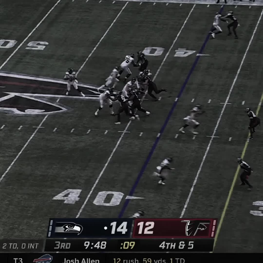 @Seahawks.area