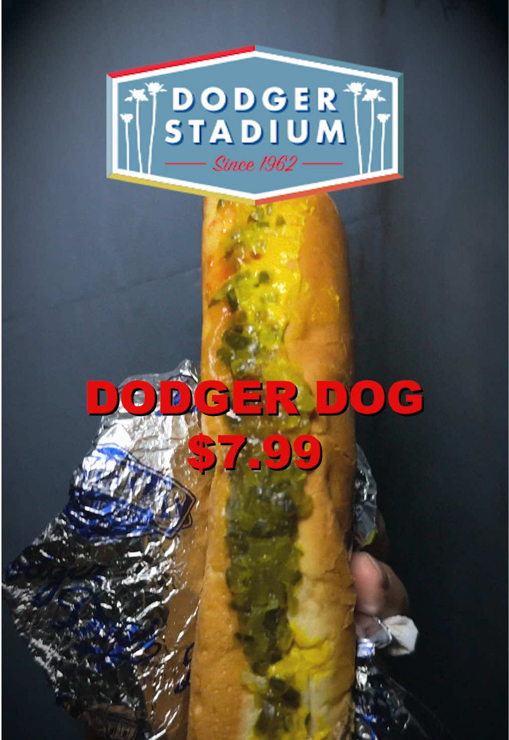 @Glory Hole Dawgs