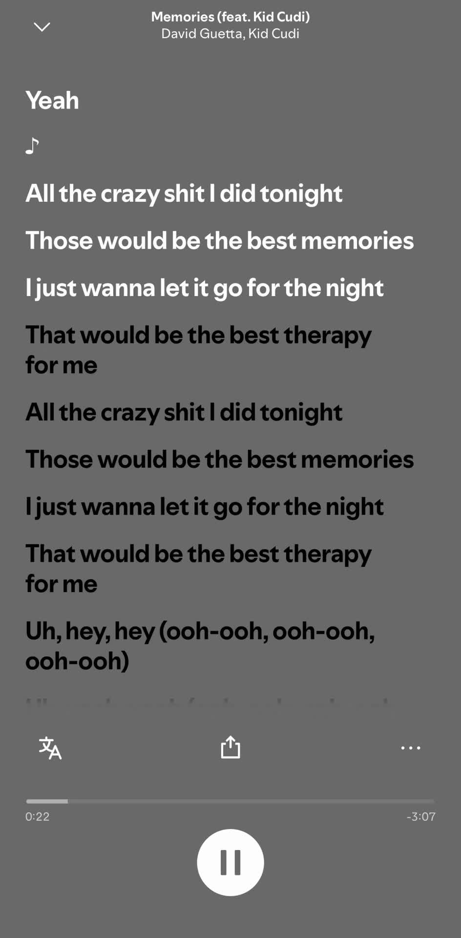 @Music.vibes