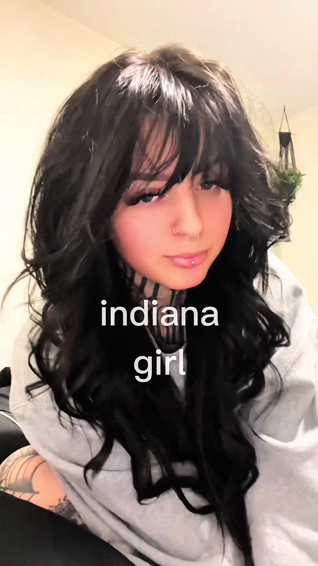@ari