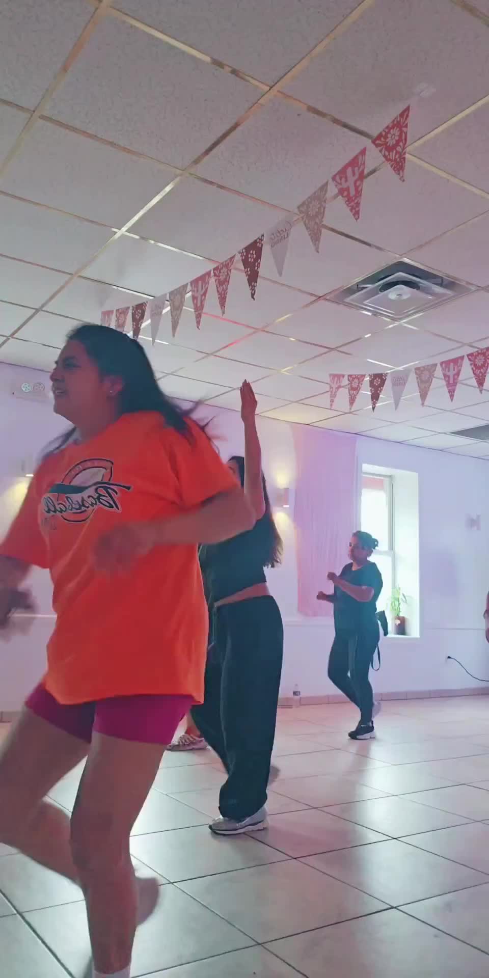 @Yoli Gómez