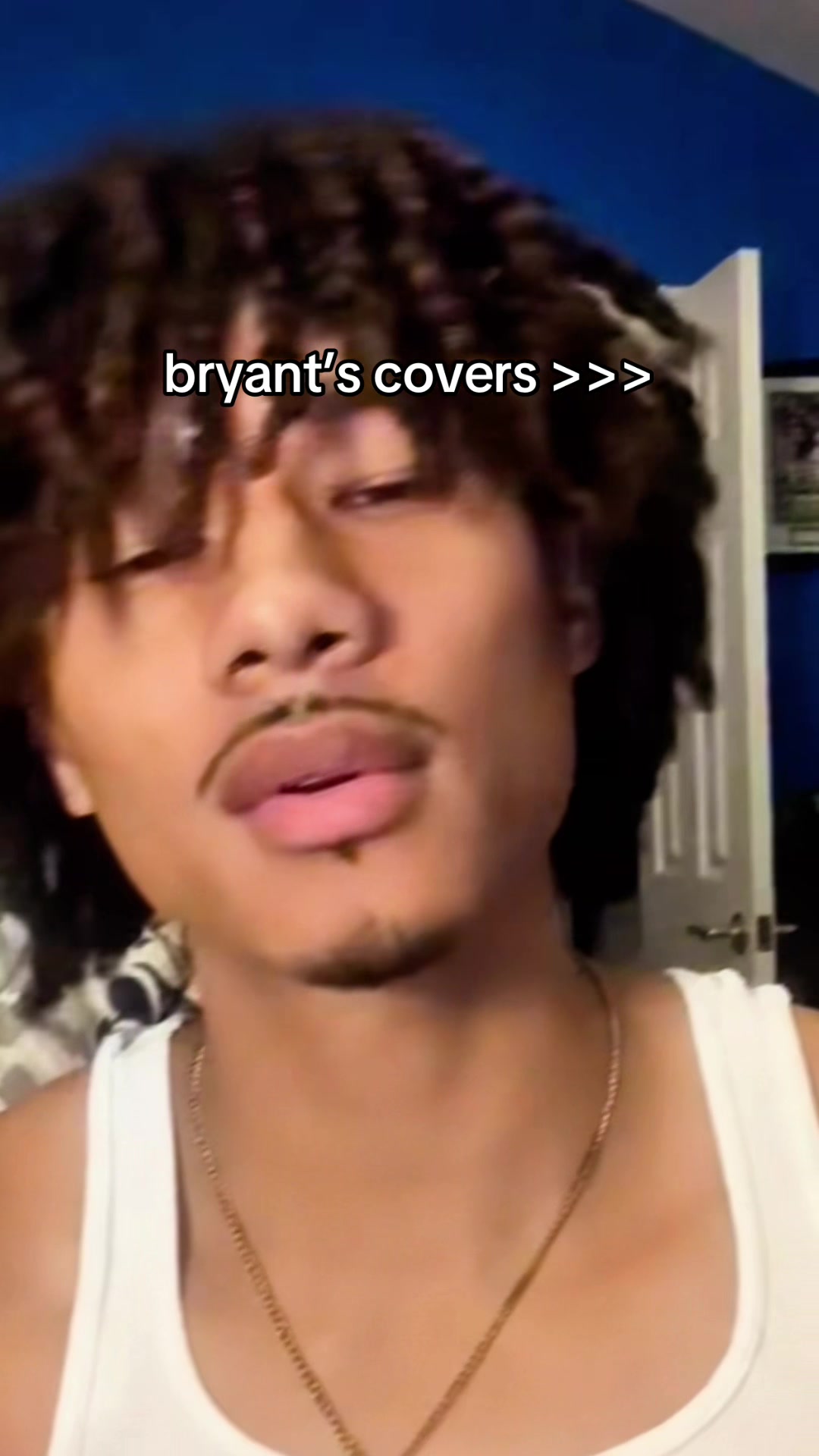 @bryantbstans