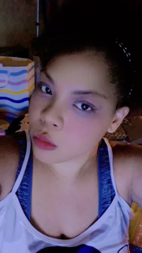 @Cristina Anais Alvarez Ortiz