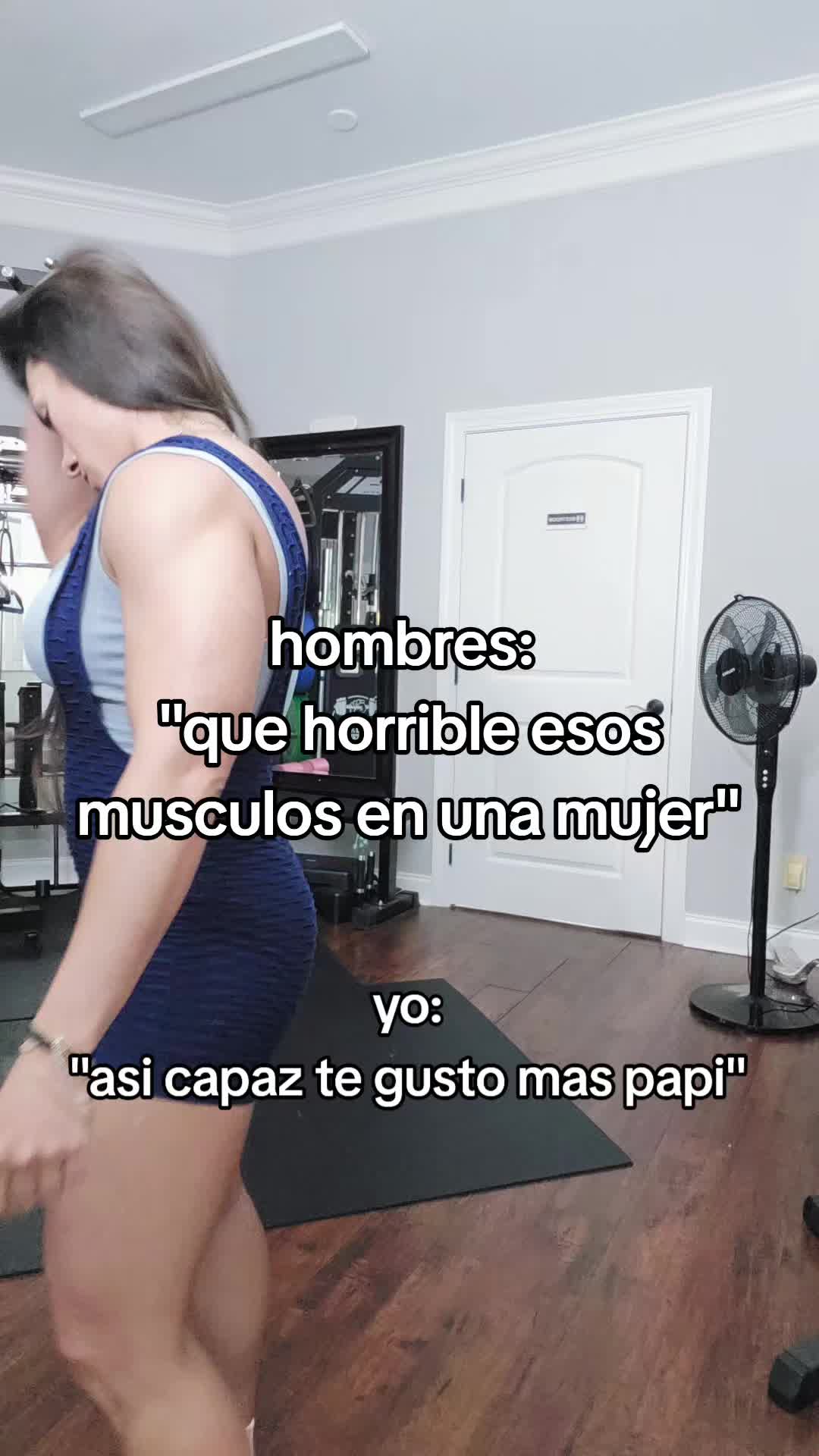 @𝘾𝙊𝘼𝘾𝙃 𝙎𝘼𝙈 | IFBB PRO