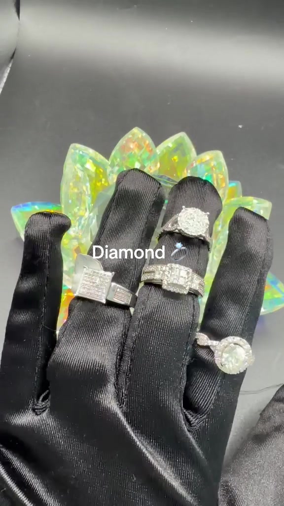 @mikemastersjewelry165-02