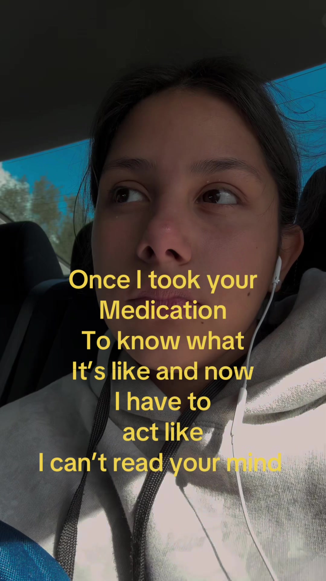 @abbys..secretspam