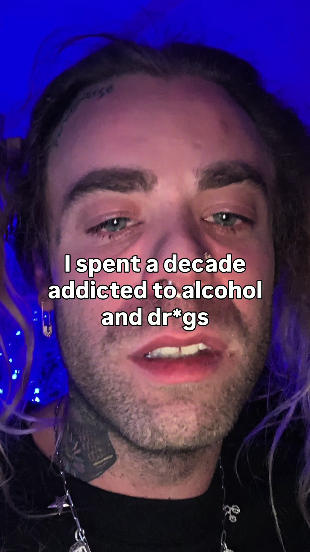 @Mod Sun