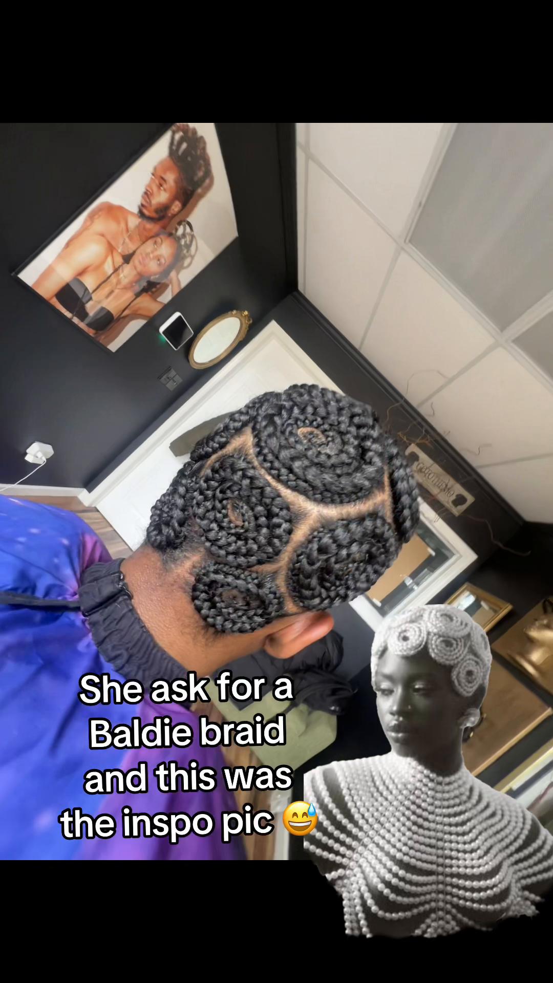 @✨Mo G✨