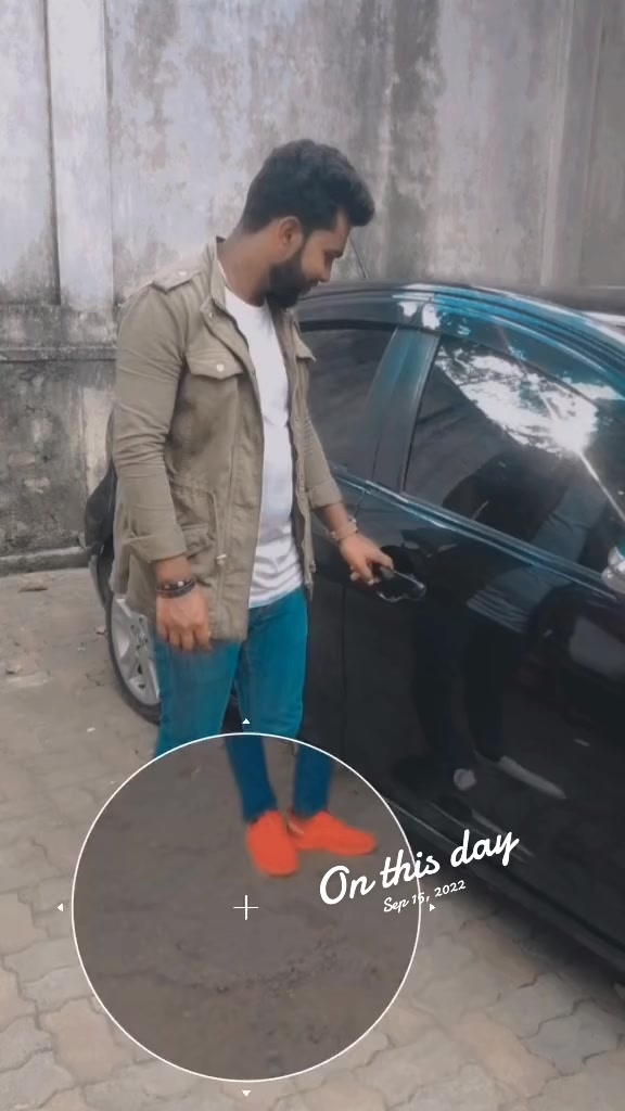 @txicvijay5