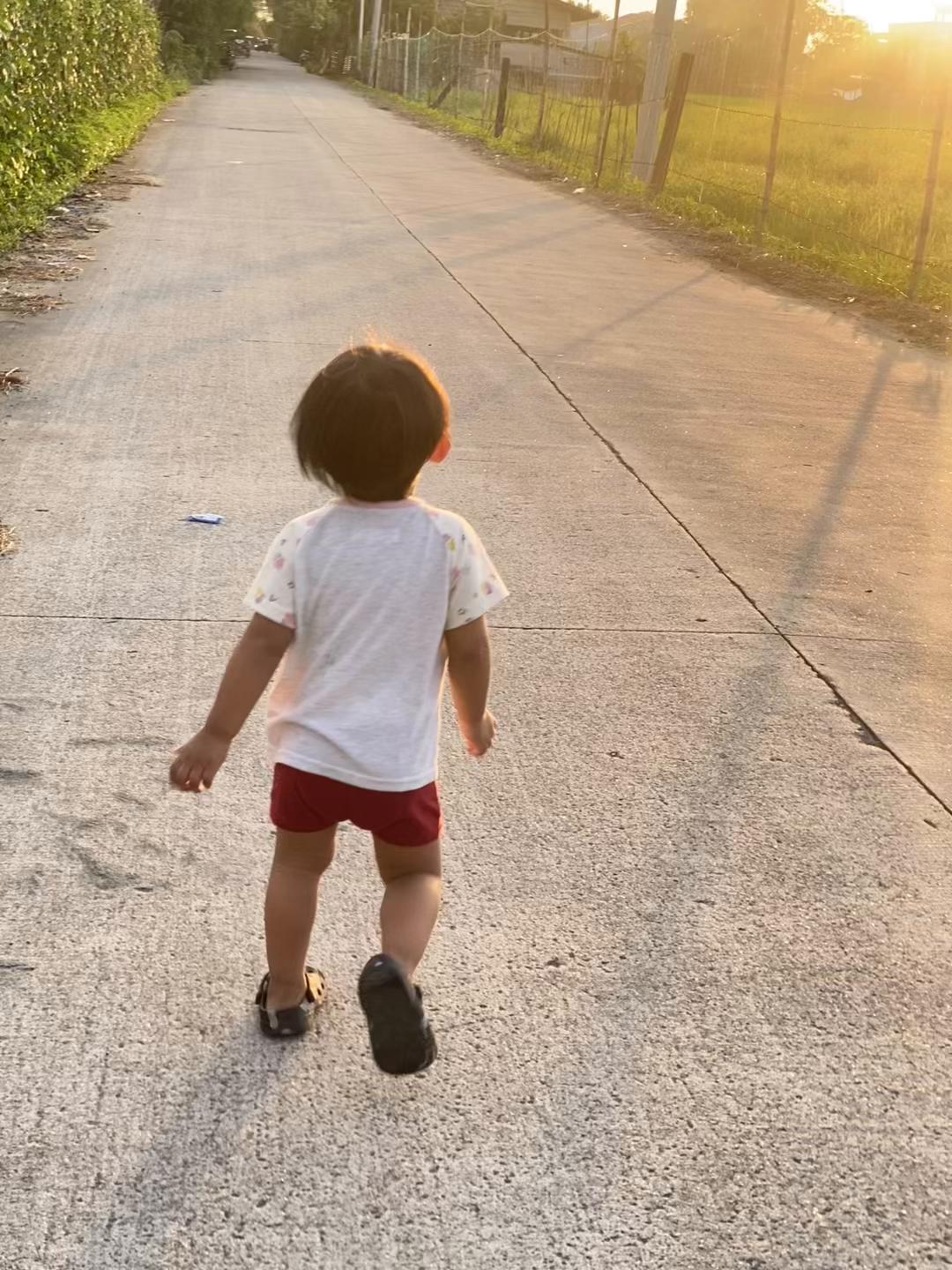 @Master.ishian
