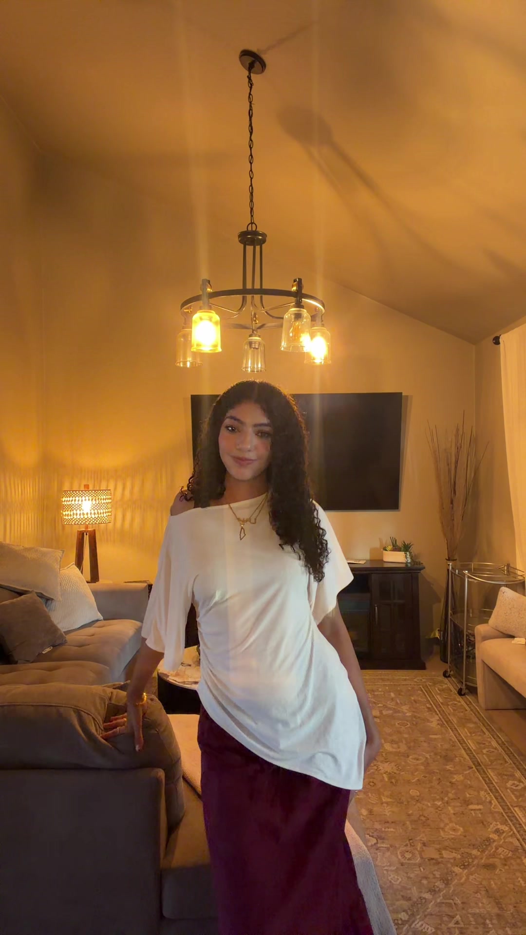 @ู
ูุณ๐ต๐ธ