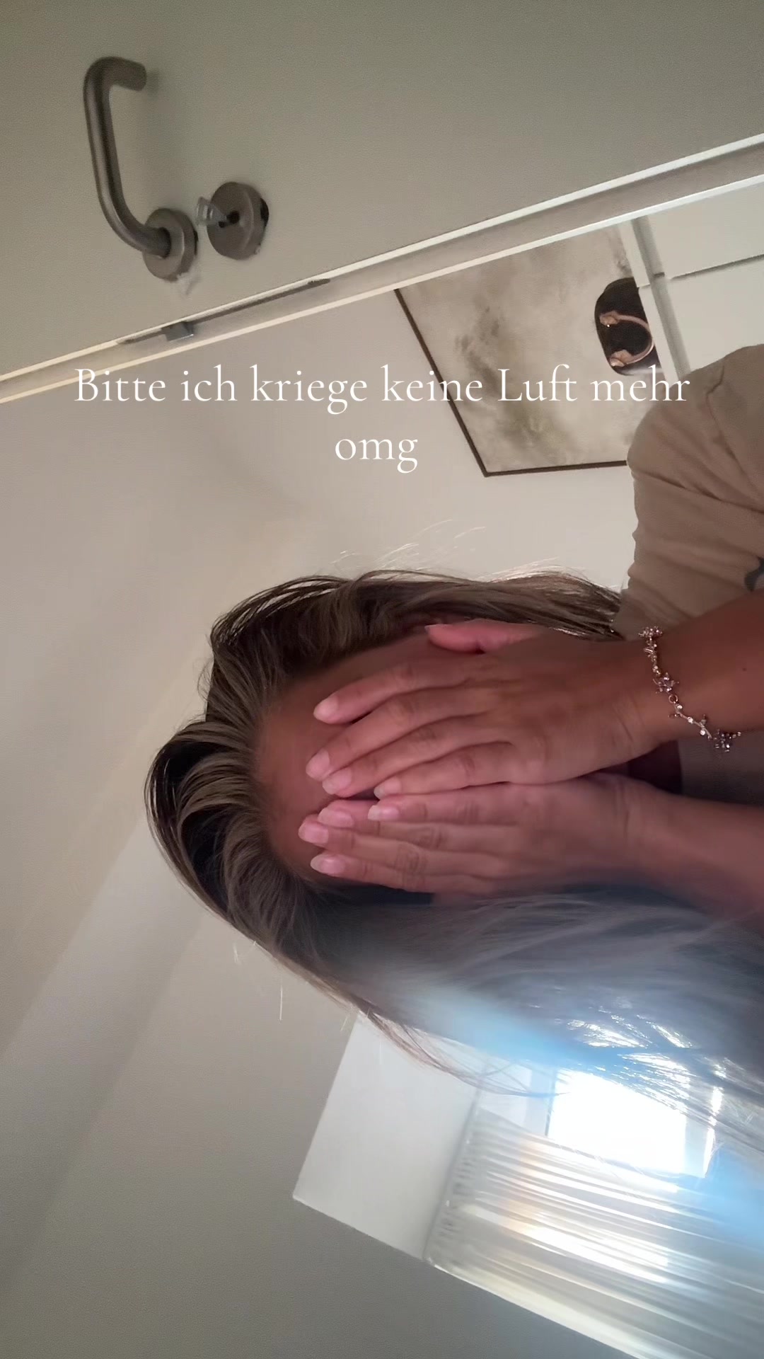 @dryaley