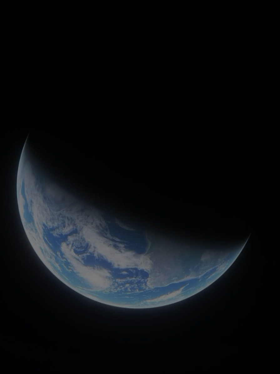 @ScienceNoteShorts