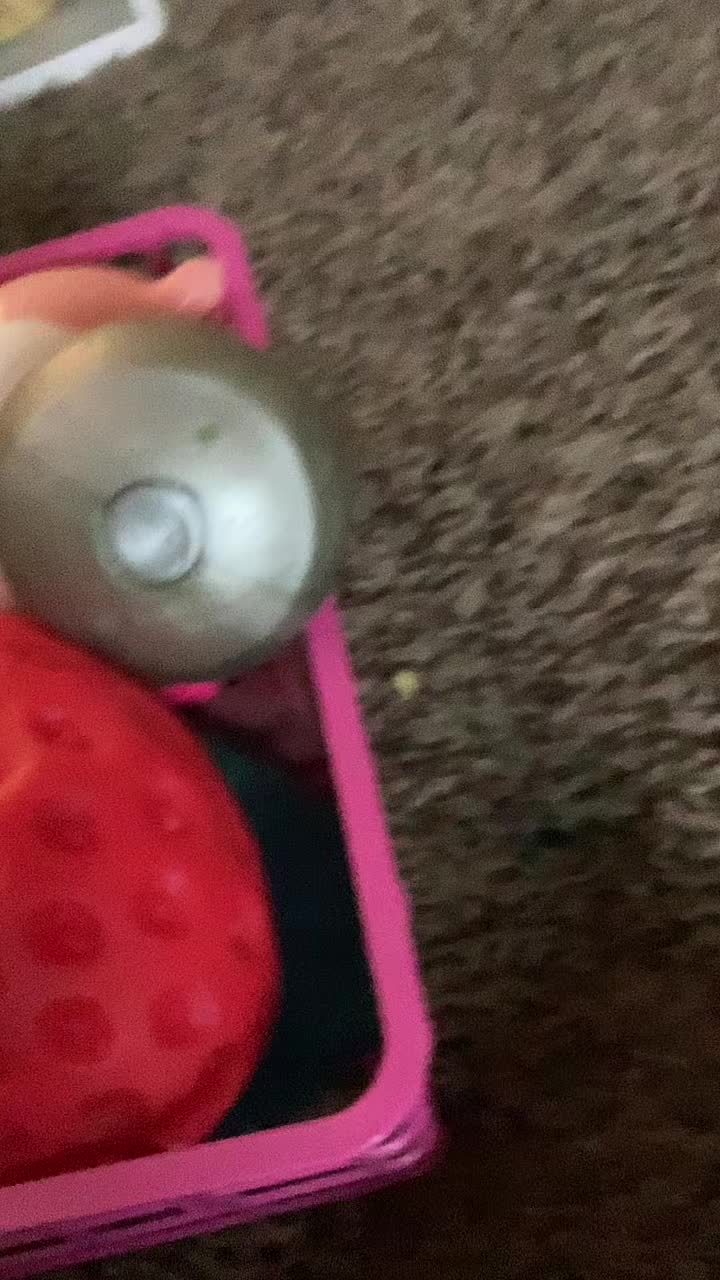 @MommyAndGirlyWhirl