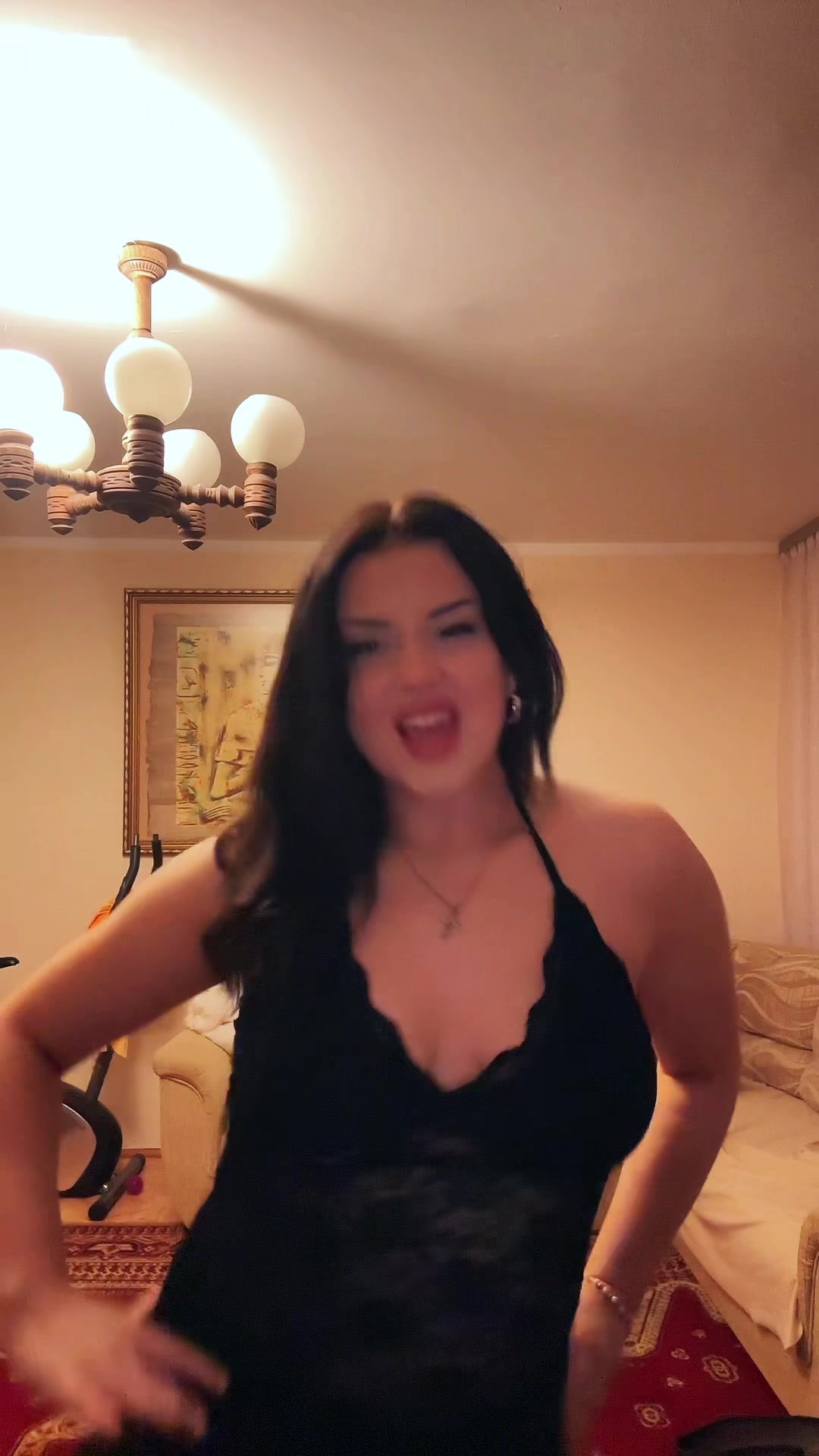 @NIYA