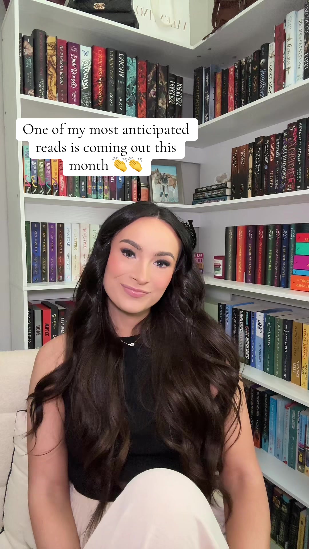 @Bookswithchloe📚
