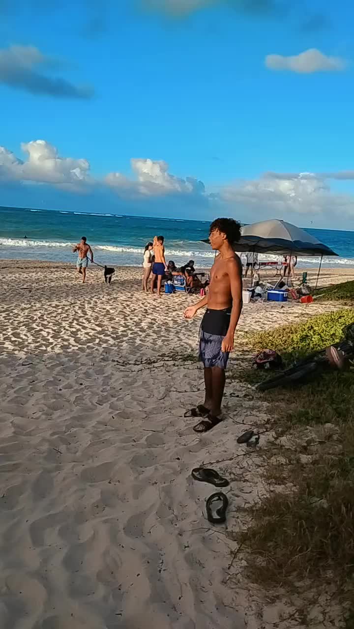 @j.hazeshore