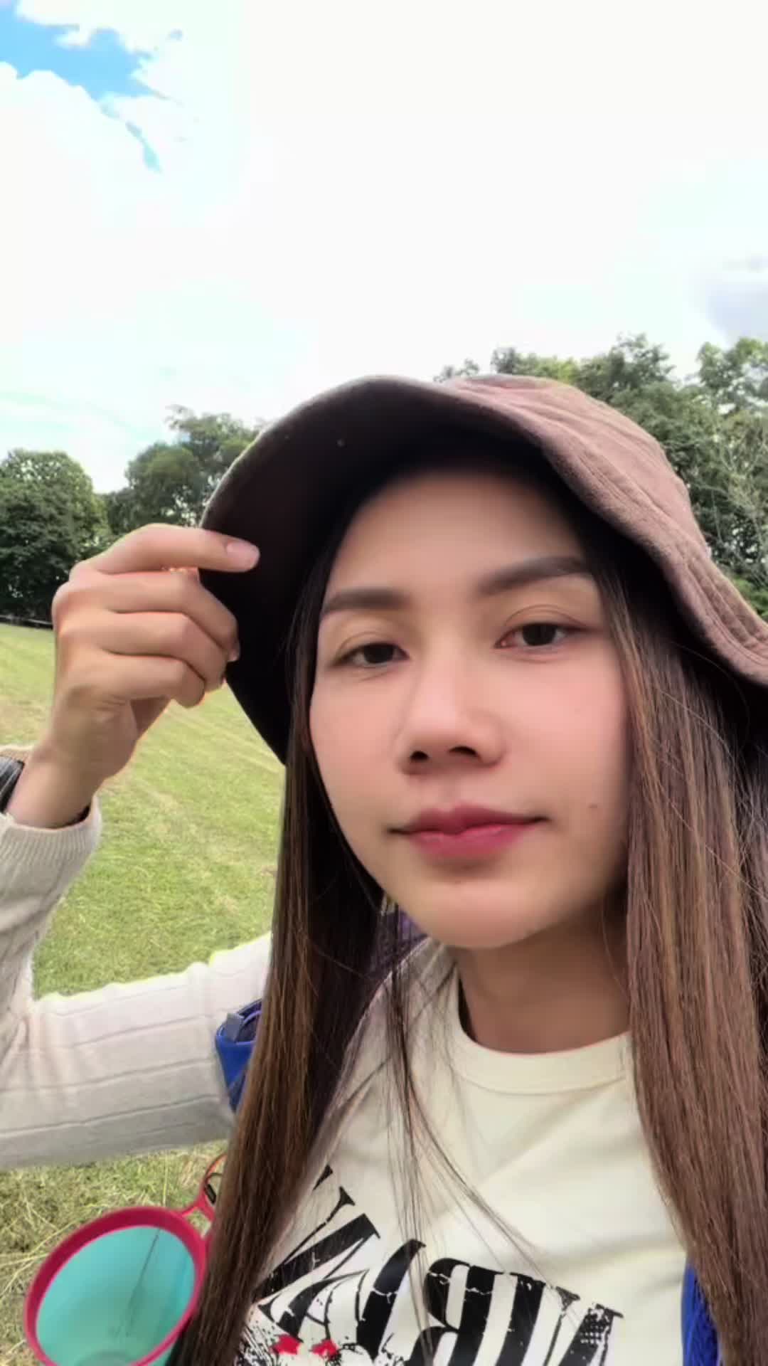 @ล่ามญี่ปุ่นสายอัลตร้า✅🏃♀️